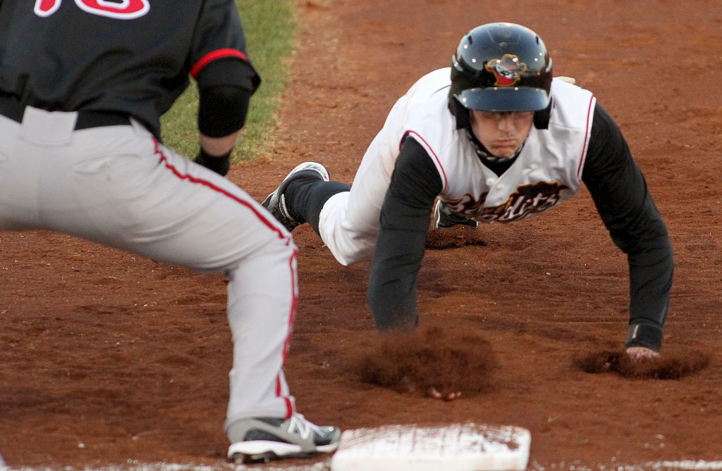 042513-bandits-lansing9